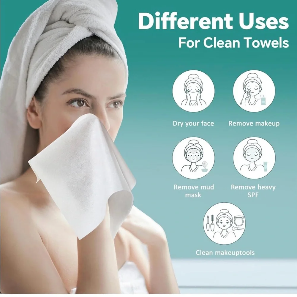 cottonessence pure cotton